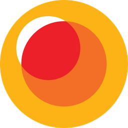 Sun World